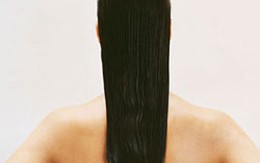 Chăm sóc sức khoẻ khi đông về